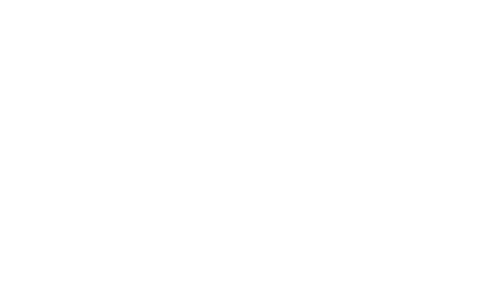WellO2 white logo vector