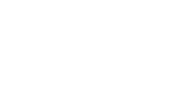WellO2