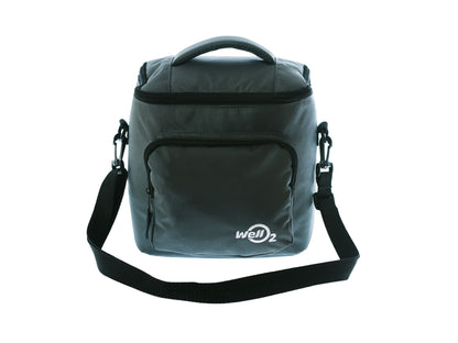 WellO2 Carrying bag